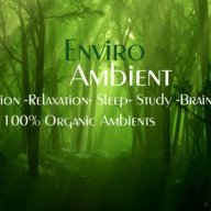 Enviro Ambient