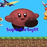 superkirby111