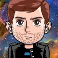 TheTwitGamer