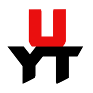 UnitedYT