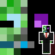 MrConors