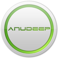 Anudiip