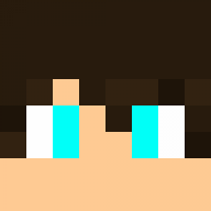 TehGreekGamerJIM