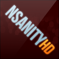 NSanityHD