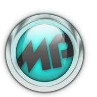 Mayhem Plays