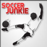 soccerjunkie