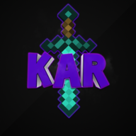 Kar