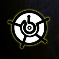 RahSizzle Gaming