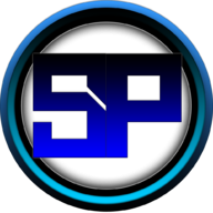 SeloMello