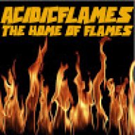 AciDicFlames
