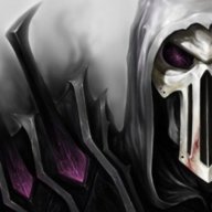 FearSage