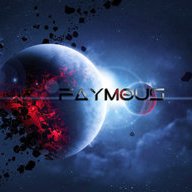 Faymous
