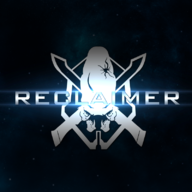 The Reclaimer