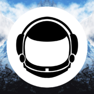 TheHardstyleMusicz