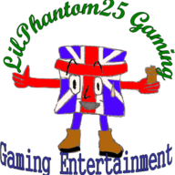 lilphantom25