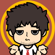 Nick Ohu