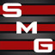 SiMax Gaming