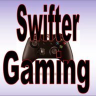 SwifterGaming
