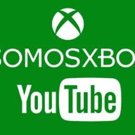 SomosXbox