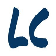 LCemusic
