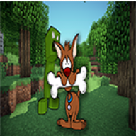 Cdogames