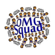 OhMyGodSquad