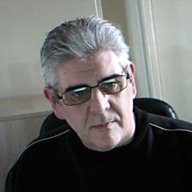 Olgrey