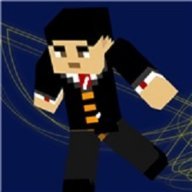 OrtonDoesGaming