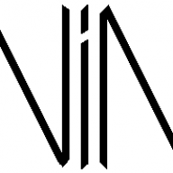 vinheim