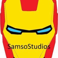 SamsoStudios
