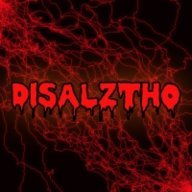 DisAlzTho