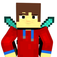 BebosDG