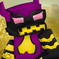 Sheldon_STA