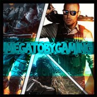 MegaTobyGaming