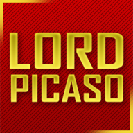 lordpicaso