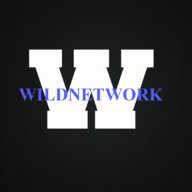Wildnetwork