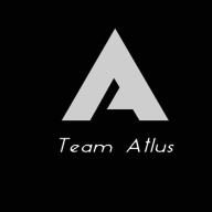 Atlus