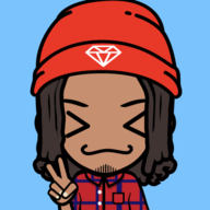 simplyjdawg706
