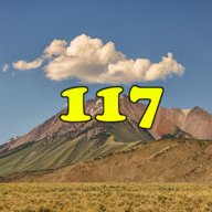 austinX117