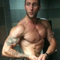 Mike Smith Fitness