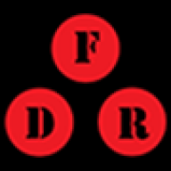 First Day Reviews