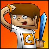 ClaxMC | DAILY MC VIDEOS!