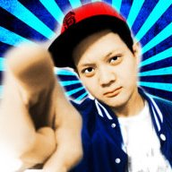 RichStylez TV