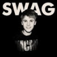 SwagmonsterMcSwaggy
