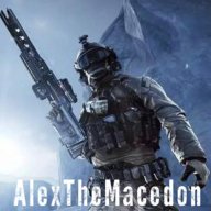 Aleksandar Bozhinovski