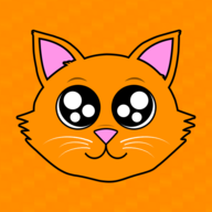 Meeeeoww