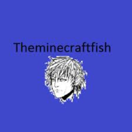 theminecraftfish