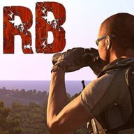 RandyBanderas