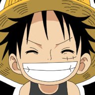 Mugen MangaOnline