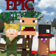 EpicQuestz